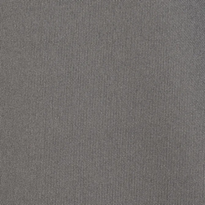 Zone Performance Long Sleeve Tee - Youth - Screen