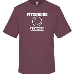 Zone Performance Mesh T-Shirt - Men's