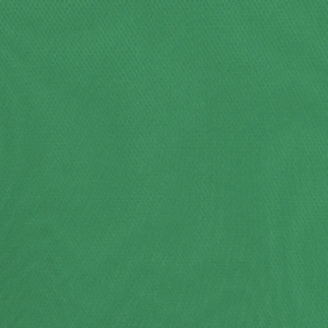 Zone Performance Mesh T-Shirt - Men's