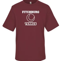 Zone Performance Mesh T-Shirt - Men's