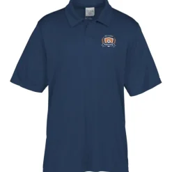 Zone Performance Polo - Men's