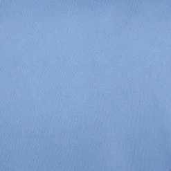 Zone Performance Polo - Men's