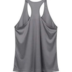 Zone Performance Racerback Tank - Ladies'