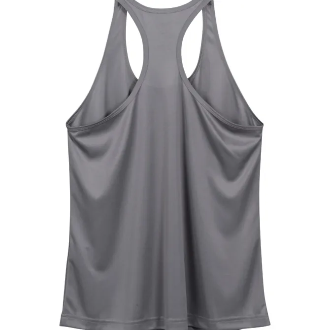 Zone Performance Racerback Tank - Ladies'