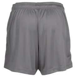 Zone Performance Shorts - Ladies'