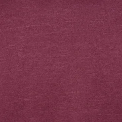Zone Performance Tee - Men's - Heathers - Full Color