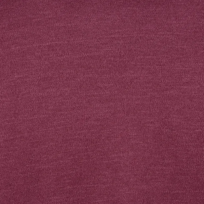 Zone Performance Tee - Men's - Heathers - Full Color