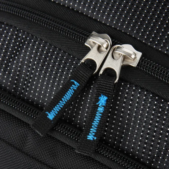 Zoom Checkpoint-Friendly Laptop Backpack